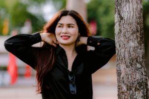 Why Your Rest Isn't Resting You